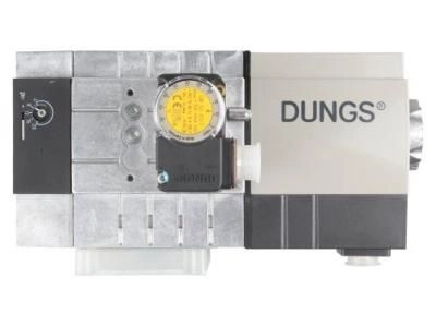 Газовый клапан Dungs W-MF-SE 512 C01 S22