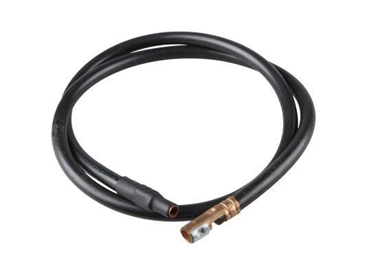 кабель розжига lamborghini 1002170