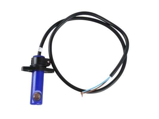 датчик пламени elco fc7 18210018