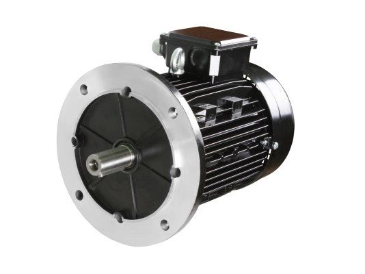 электродвигатель elvem 3,0 квт 65322831