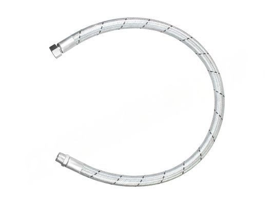 жидкотопливный шланг g1" - r1" 278025-fb