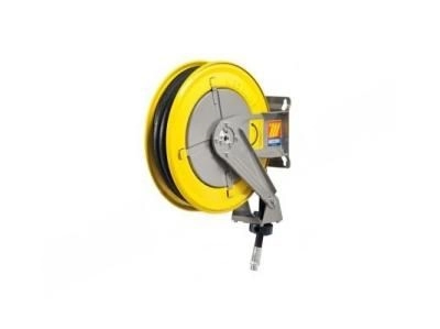 Катушка Meclube F-400 070-1206-410