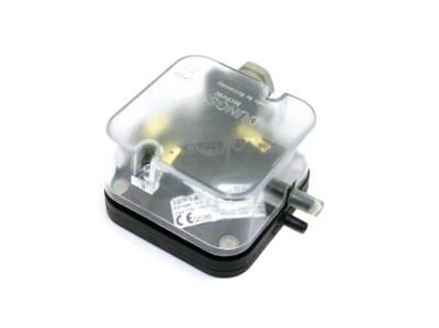 Реле давления Viessmann LGW 3 A1H