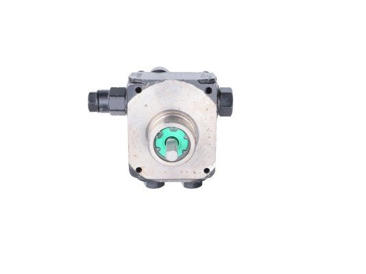 Насос suntec an 57 a 7243 4p  