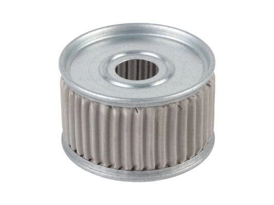 фильтрующий элемент giuliani anello 60300006