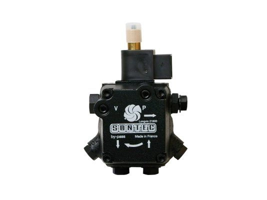Насос suntec ap2 65 c 9511 4p 0700  