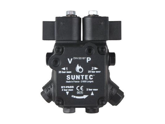Насос suntec a2l 65 a 9708 4p  
