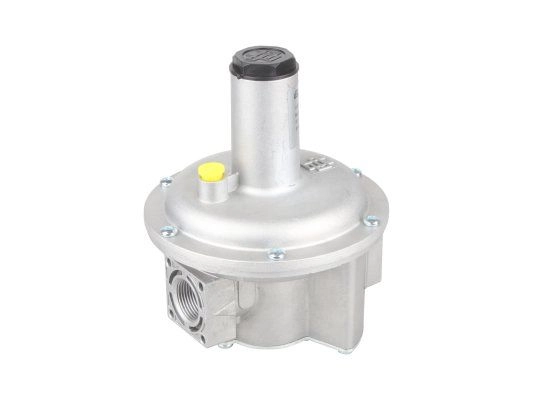 газовый регулятор giuliani anello fg1b20