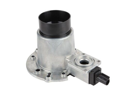 труба вентури honeywell 45900450p-010b