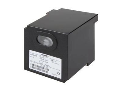 Топочный автомат Siemens LFL1.333