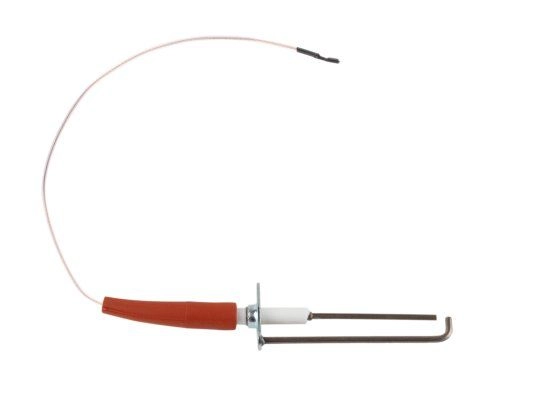 электрод розжига beretta, r103307