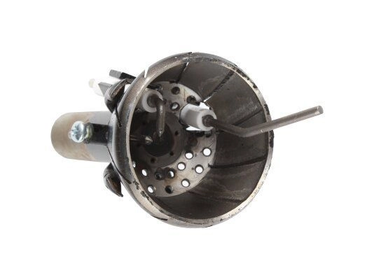 голова сгорания cib unigas, 3501832