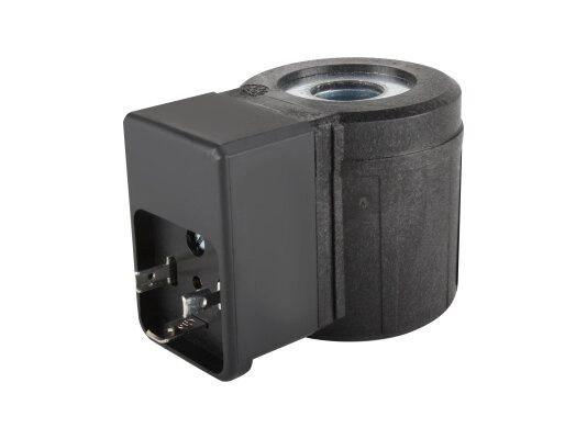 электромагнитная катушка brahma be6*gfd 18811172