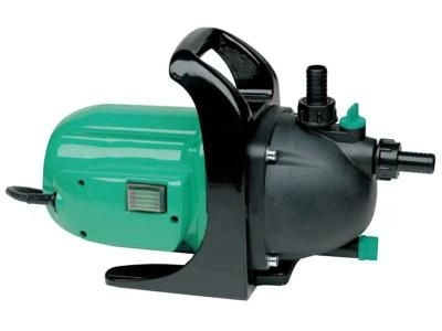 Насос самовсасывающий Speroni KS 801/P 101181650