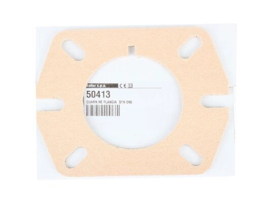 прокладка фланца baltur ø90 мм, 50413
