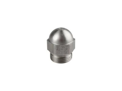 Форсунка Baltur 8.50/45° HO