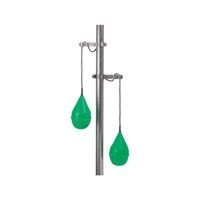 Комплект для PUST 2500 мм из трубы с 4 попл. Выкл. Grundfos 96905173