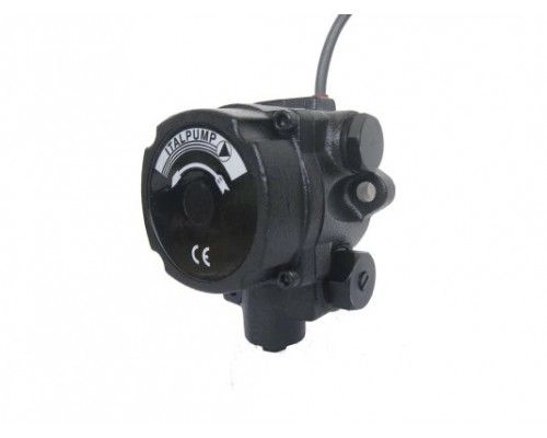 Насос riello n-nr 6 a 3012514 