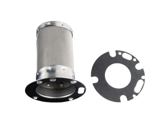 жаровая труба viessmann 7828717