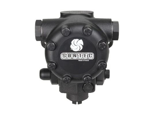 Насос elco e 7 nc 1069 7p 65322952 