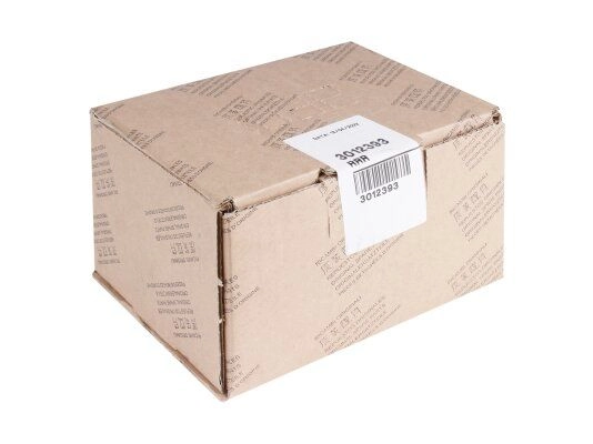 кабель розжига riello 580 мм, 3012393