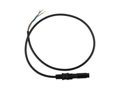 УФ-датчик пламени Siemens QRC1A2.141C27