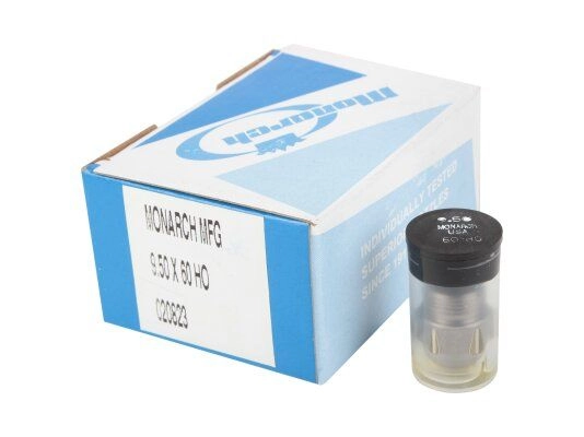 форсунка monarch 9.50/60° ho