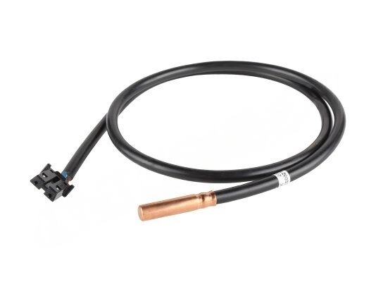 датчик температуры brahma st07 18200320