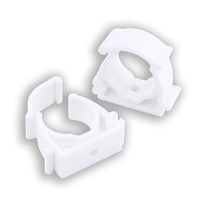 Опора с креплением Valfex 20/22 (800/200) (10160020)