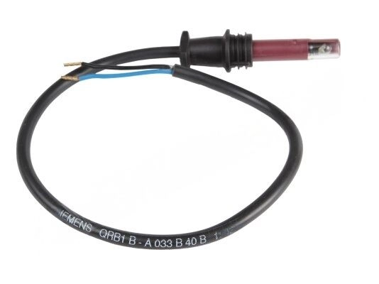 датчик пламени elco qrb1b-a033b40b