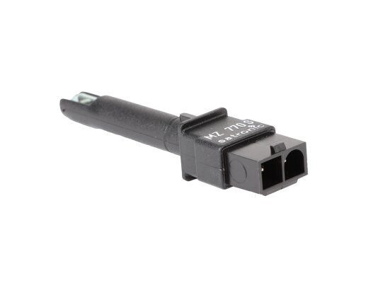 датчик пламени baltur mz 770 s with adaptor