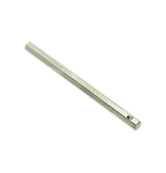 регулировочный стержень weishaupt, 15171615032