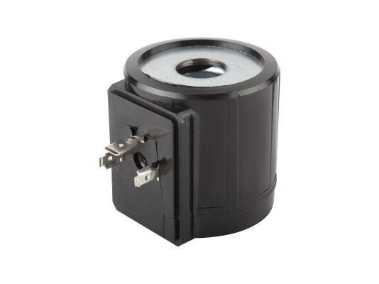 электромагнитная катушка brahma be6*afd 18811048