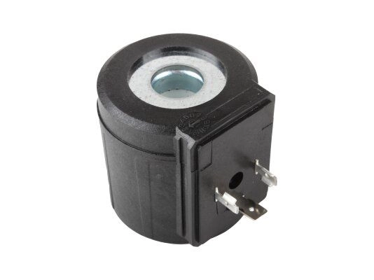 электромагнитная катушка brahma be6*afd 18811147