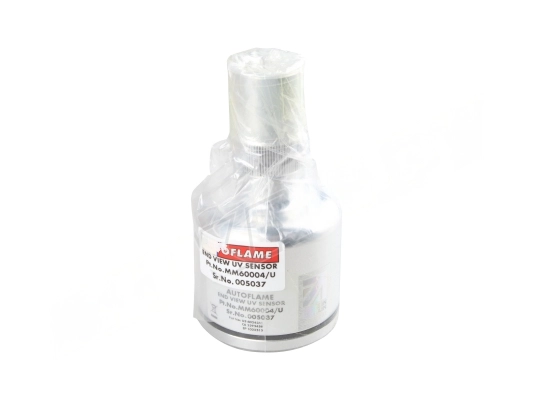датчик пламени autoflame mm60004/u