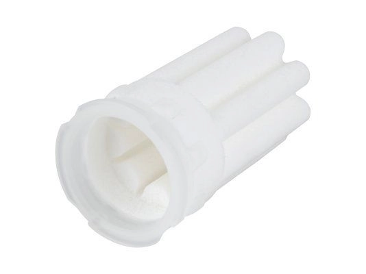 фильтрующий элемент siku 65013488