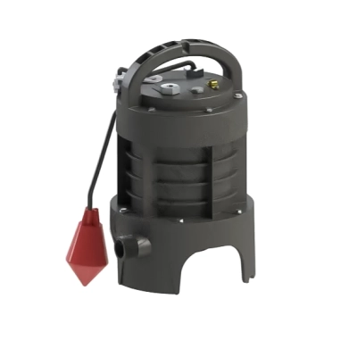 Насос погружной SANIPUMP VX, 1500 Вт, 220 В, SFA POMPIMMERGEVORTEX