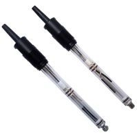 датчик уровня ph, glass 80c 5,5 bar, с кабелем 6 м etatron (ael0002203)