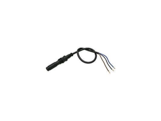 ультрафиолетовый датчик пламени siemens qrc1a1.101c27