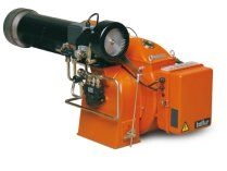 дизельная горелка baltur bt 180 dspg