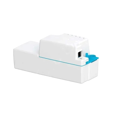 Насос SANICONDENS BEST FLAT, SFA SK6N