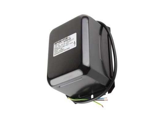 трансформатор розжига brahma t20 15570001