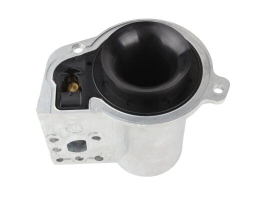 труба вентури honeywell 45900446-055