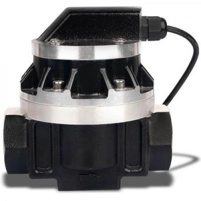 Счетчик импульсов Petroll OGM 40P