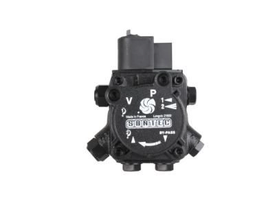 Насос Suntec AP2 75 C 9562 1P 0500  