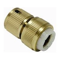 Муфта Genebre для шланга Quick rapid GE 1 (321506)