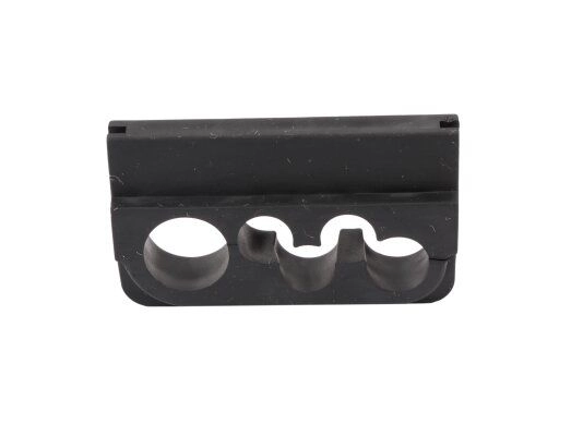 распорный фиксатор weishaupt, 24120001247