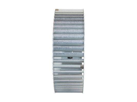 рабочее колесо вентилятора viessmann ø160 x 52 мм, 7815283