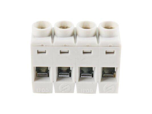 разъем cib unigas stelvio cuf5/4