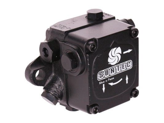 Насос suntec ae 77 c 7270 2p  